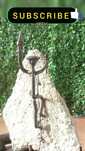 3035 And this is another great idea.