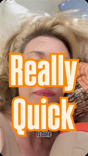 Julia Hubbard on Instagram: "That’s how it went. #update"