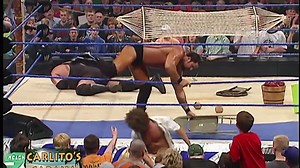 SmackDown 2005/05/19