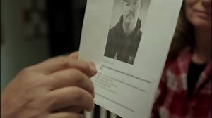 6.8K views · 71 reactions | In this excerpt from tonight's Welcome to Leith premiere, Lee and Heather Cook reveal how white supremacist Craig Cobb “doxxed” them — posted their private information online — on the White Nations website. | Independent Lens | PBS | Facebook