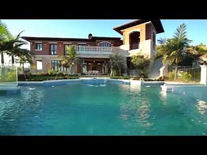 1940 Bel Air Road, Los Angeles 90077