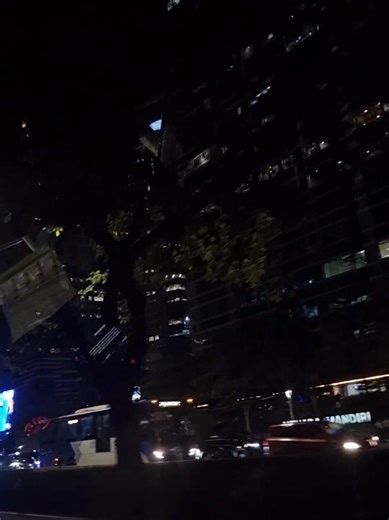 Of course, Bruno Mars releases this when I'm single🙂 #brunomars #riskitall #foryoupagе