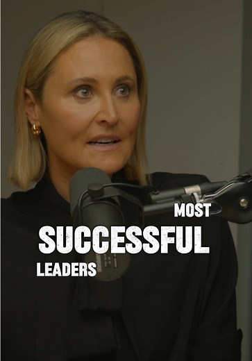Adapt - Mastering Change in 4 Steps | A Lot To Talk About w/ Andrea Clarke