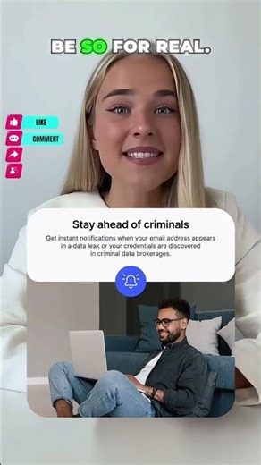 NordVPN Premium – Protect All Your Devices with Fast, Private, and Secure Internet. #shorts