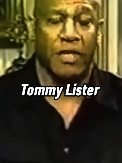 Former Actor Reveals Dark Secrets of the Movie Industry