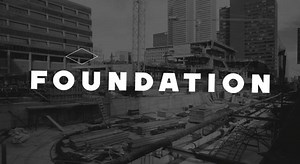 "There's only one right answer when God speaks, and that is to say yes". Author of the Word For Today, Bob Gass, joined us at Foundation earlier this year. Watch the full episode, next Friday and Saturday from 9:30pm on UCB TV. ucb.co.uk/player | United Christian Broadcasters
