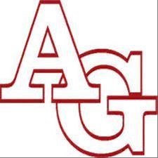 Ash Grove High School • Schedule