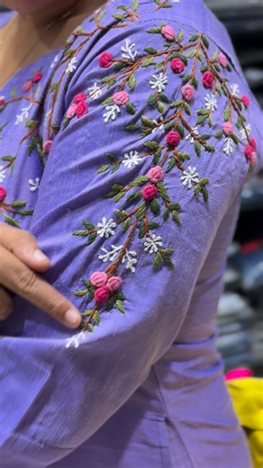 Lakshminiketan on Instagram: "1099/- gowns Slaying the scene in my raw silk gown/kurti style as you like M-3xl available Product code: F37-1 purple F37-2 mustard F37-3 Rani pink Fabric: Raw silk Pockets available 📞Want to buy ?DM or Call us on +91 96189 36059 📍VisiT our store Lakshminiketan,RK central,Adduroad Global shipping is also available! Sizes are corresponding to bust size.Please order one size up if you’re first time buyer. Note-NO RETURN,NO BARGAIN,NO EXCHANGE❌ Disclaimer: Product co