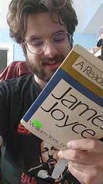 A Small Used Book Haul #books #booktube #poetry #reading #readingbooks #fiction #nonfiction #read