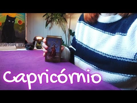 CAPRICORN ❤️ You've changed, and now those who didn't want you will beg to come back!