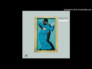 01 - Steely Dan - Babylon Sisters (Album: Gaucho)