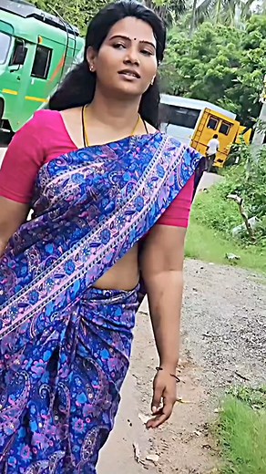 281 reactions · 11 shares | As Asl on Reels | Facebook