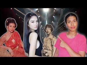 Thailand’s Ladyboy Culture: What You Need to Know