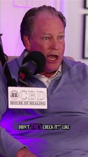 Viral Spelling Error: Game Day Detail Makes Us Professionals #shorts