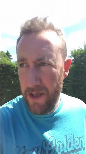 Taskmaster Top 10 Intro - Day 4