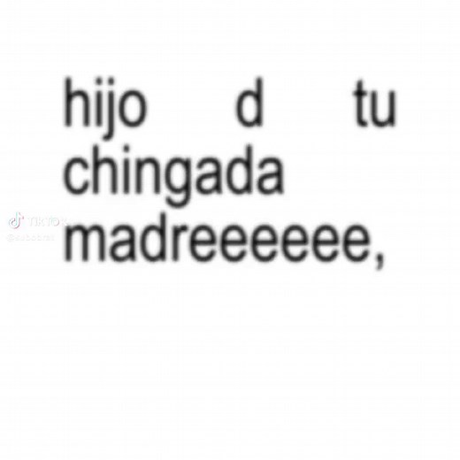 Feliz Cumpleaños Grosero: Memes, Cepillin y Canciones Chingonas
