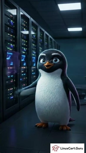 Linux Load Average Explained Simply 🐧 | System Load Basics