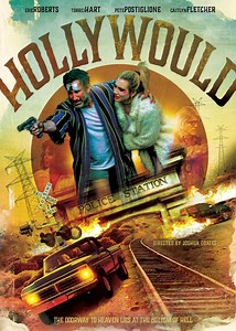 Hollywould Summary, Trailer, Cast, Where to Watch and More