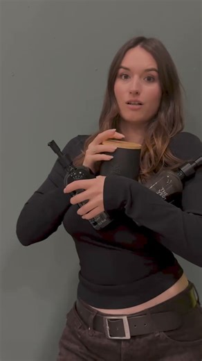 Have you been to the store lately? We have a surprise for lovers of our Green Tea fragrance. Lots of new products are waiting for you! 🤍 // Avez-vous fait un tour au magasin dernièrement ? Nous avons une surprise pour les amoureux de notre fragrance au thé vert. De nombreux nouveaux produits vous attendent ! 🤍 | Bouclair