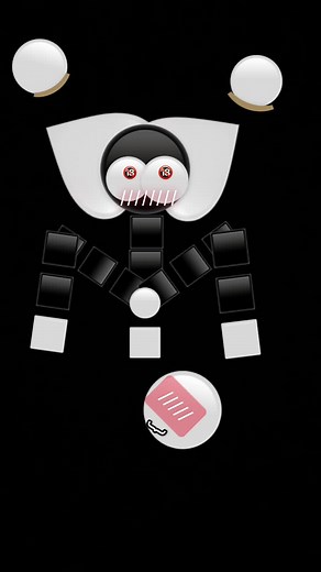 Cute Cat and Dog Owners' Emojis Compilation