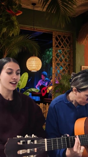 Experience the Passion of Flamenco Dance