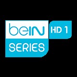 TV Guide BeIn Series HD 1 Channel - Series - Frequency، Showtimes