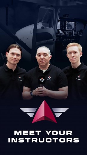 Master the Art of Flight with Navigraph Academy