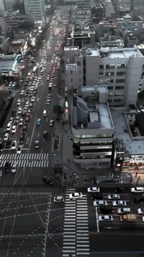 #creatorsearchinsights Titles: Healing with Quran Verses, Surahs for Good Health, Divine Cure in Quran #quranhealing #muslimtips #faithheals #sicknessrelief Discover powerful Quranic du'as for healing sickness today! Script: Intro: \tStart with a captivating question or statement. \tScript: