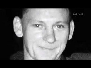 Ireland Bad Lads Documentary Part 3 Limerick Feud