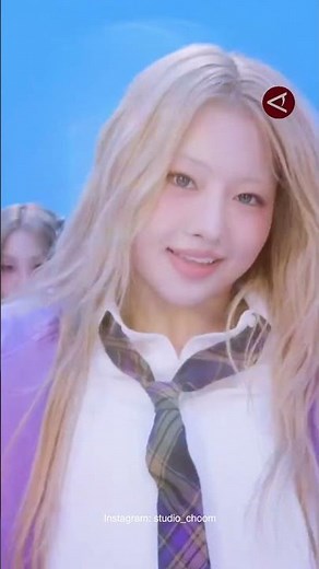 Unchild resmi debut, girl group baru high up entertaiment