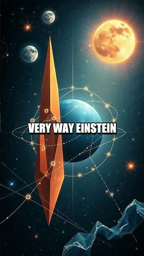 The Silent Breakthrough of Hermann Minkowski in Spacetime