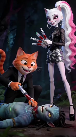 #aicat #funny #shorts #aicats #cat