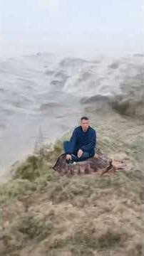 RandomShotTrendy I Shot Special Effect on Douyin This Effect Trending Again 🔥