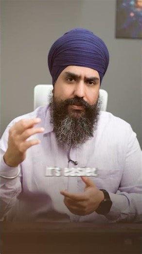 Why you need Insurance now out