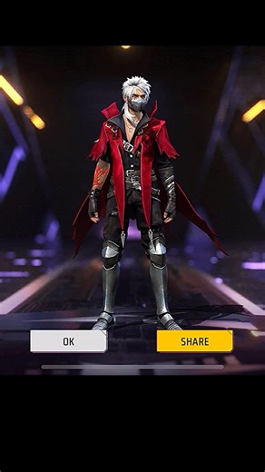 Old Legendary Bundle Diamond 500+ #firepro 😇