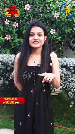 Dhee | 🔥 Dhee 20– Survival Round! 🔥 Get ready for non-stop fun, powerful performances, and intense competition! Watch the Dhee Survival Round on... | Instagram