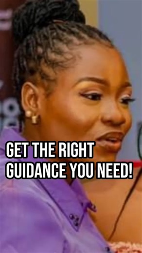 Unlock Your Greatness with Intentional Coaching