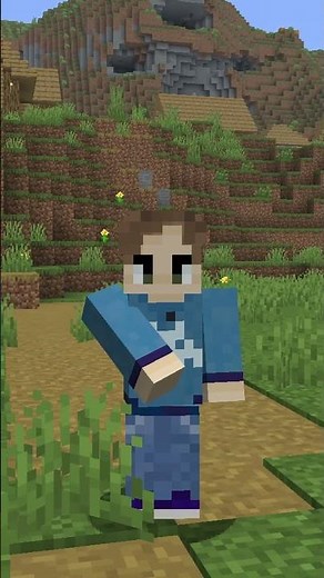 End Gateway SECRETS! #minecraft #survival