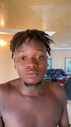 Vidéos de TIDE le récupérateur 🥏 (@tide.le.recuperateur) au sujet de high tide vs low tide