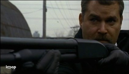 Narc (2002)
