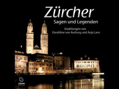Defiant Child: A Parent's Guide to Oppositional Defiant Disorder - Douglas A. Riley