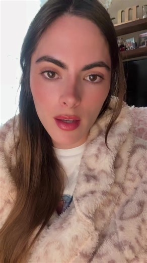 La metafísica es la única forma de explicar a Dios ✨ Aunque no estamos seguros de si existe o no…. Tú crees que existe??