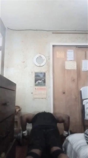 This Video Is For Those Who Care.