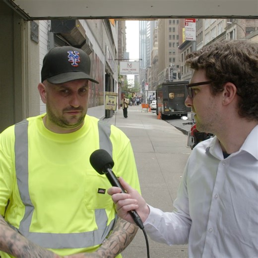 54K views · 209 reactions | “Do you know what a schedule release video is?” : NFL Schedule Release on NFLN/ESPN2 | New York Giants | Facebook