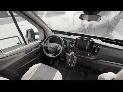 CHALLENGER 328 GRAPHITE ULTIMATE