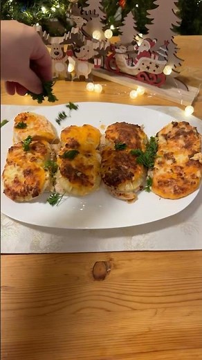 Easy Hawaiian Chicken Bake: Perfect Family Dinner!
