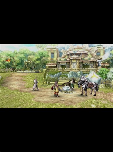 Gameplay Shining Force Exa #gaming #gameplay #gameps2 #nostalgiagameps2 #gameps2dips4 #shiningforceexa