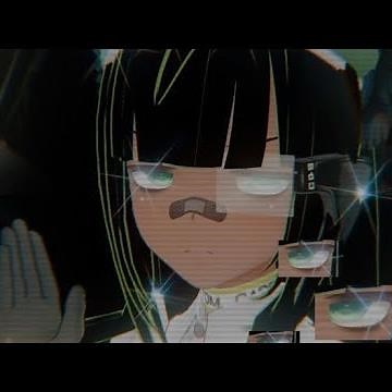 Kaytoven - SMOKE IT UP! (A "SMOKE IT OFF!" Remix) Speed up