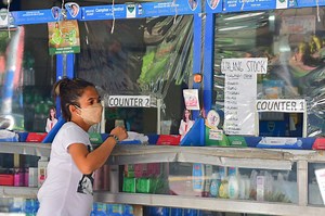 BIR exempts more medicines vs. cancer, high cholesterol from VAT | ABS-CBN News