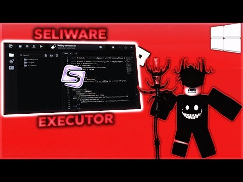 Seliware Roblox Executor 2025: Powerful and Budget-Friendly Hack Solution!